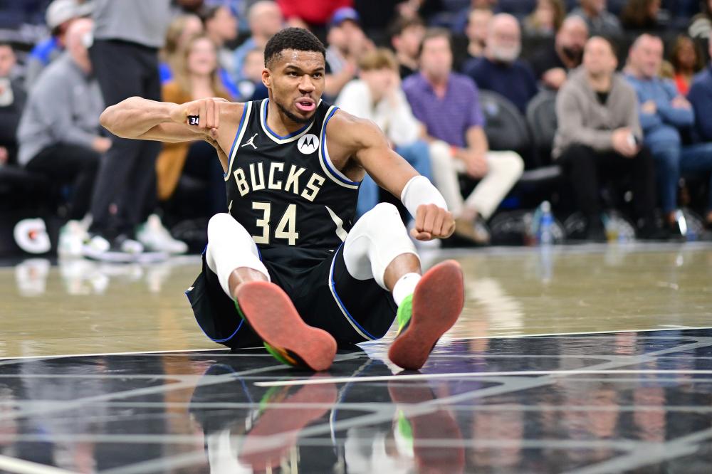 能力还是球 能力还是球