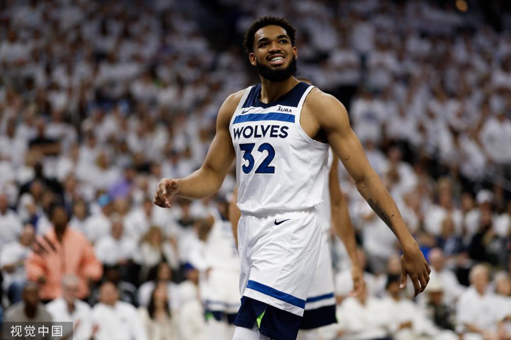 更大的成功 更大的成功