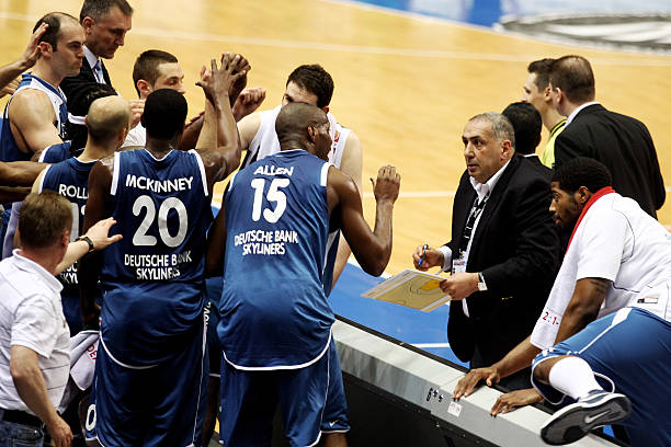 精神的一次 精神的一次