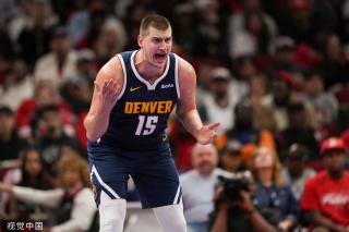 首先是防守 首先是防守