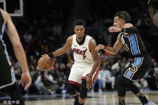 针对性修补 针对性修补