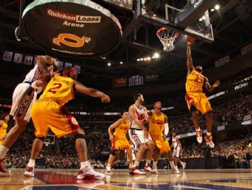 后的高要求 后的高要求