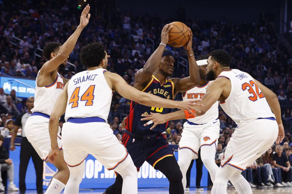 个人能力的 个人能力的