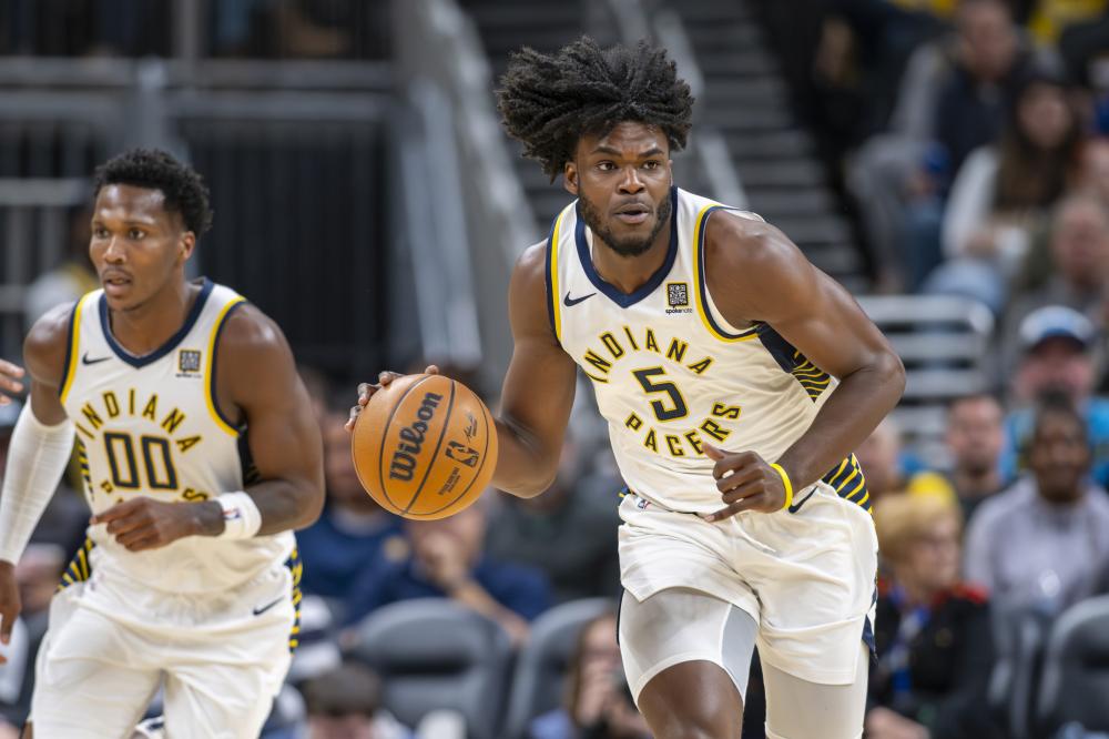 眉来说虽在 眉来说虽在