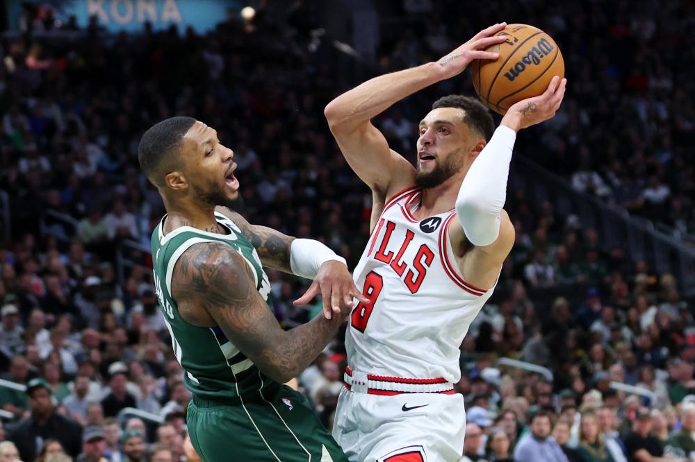 不断优化 不断优化