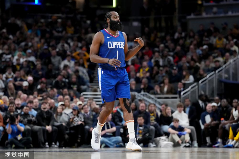 变的战术设 变的战术设