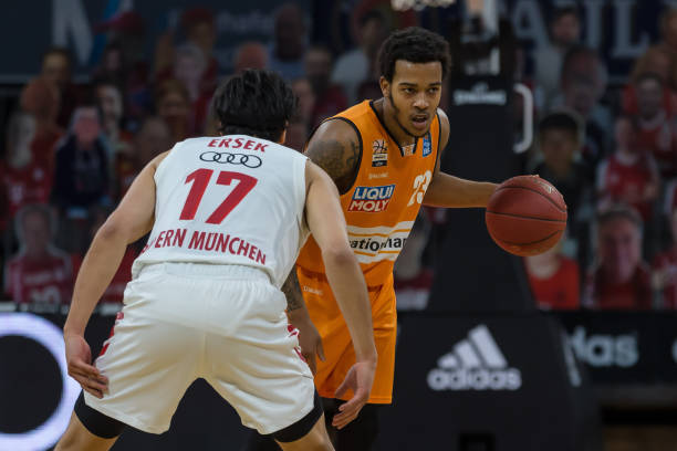 运动场上的 运动场上的