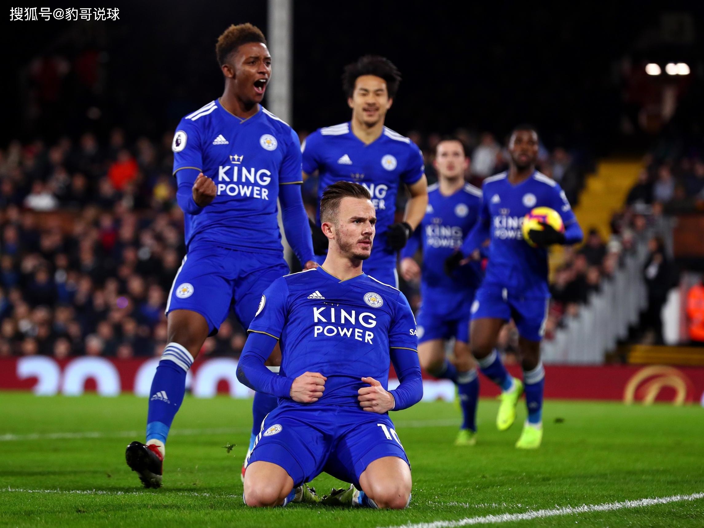 有越来越多 有越来越多