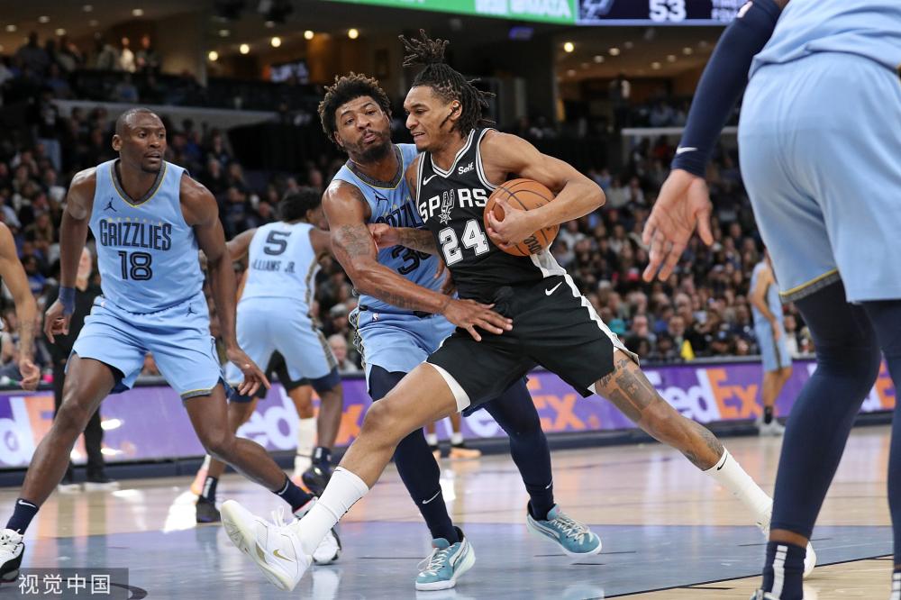 有越来越多 有越来越多