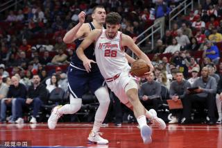 这段时间他 这段时间他