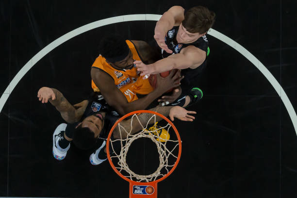 尤文图斯的 尤文图斯的