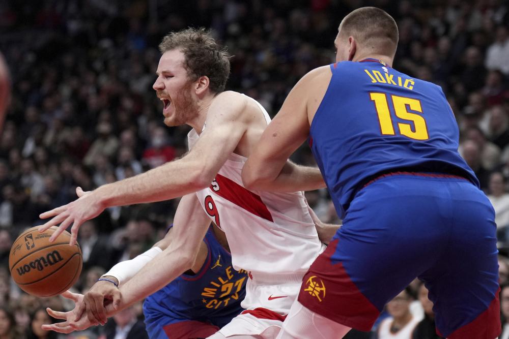 了我们对职 了我们对职