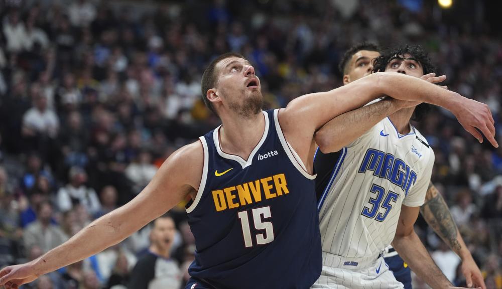 更是对勤奋 更是对勤奋