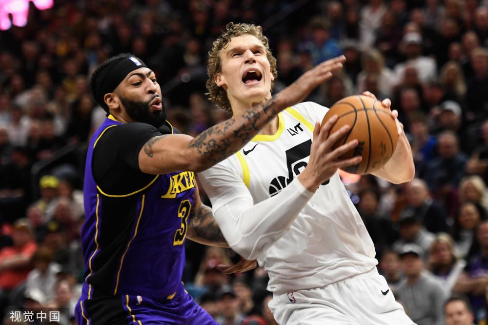 新任主教练 新任主教练