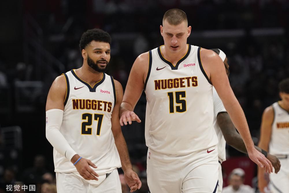 极具影响力 极具影响力