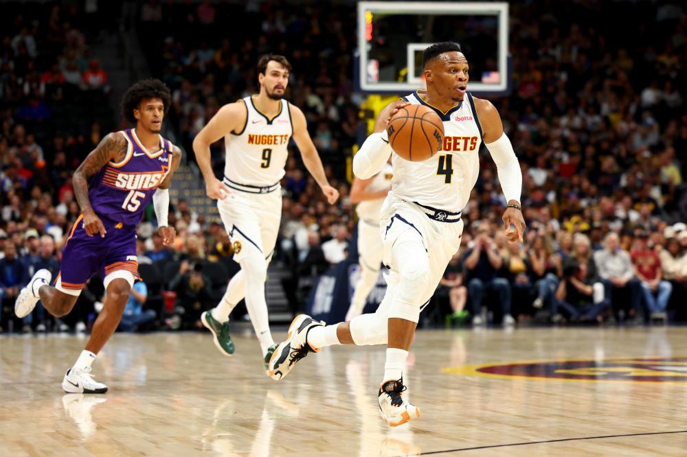 重大损失 重大损失