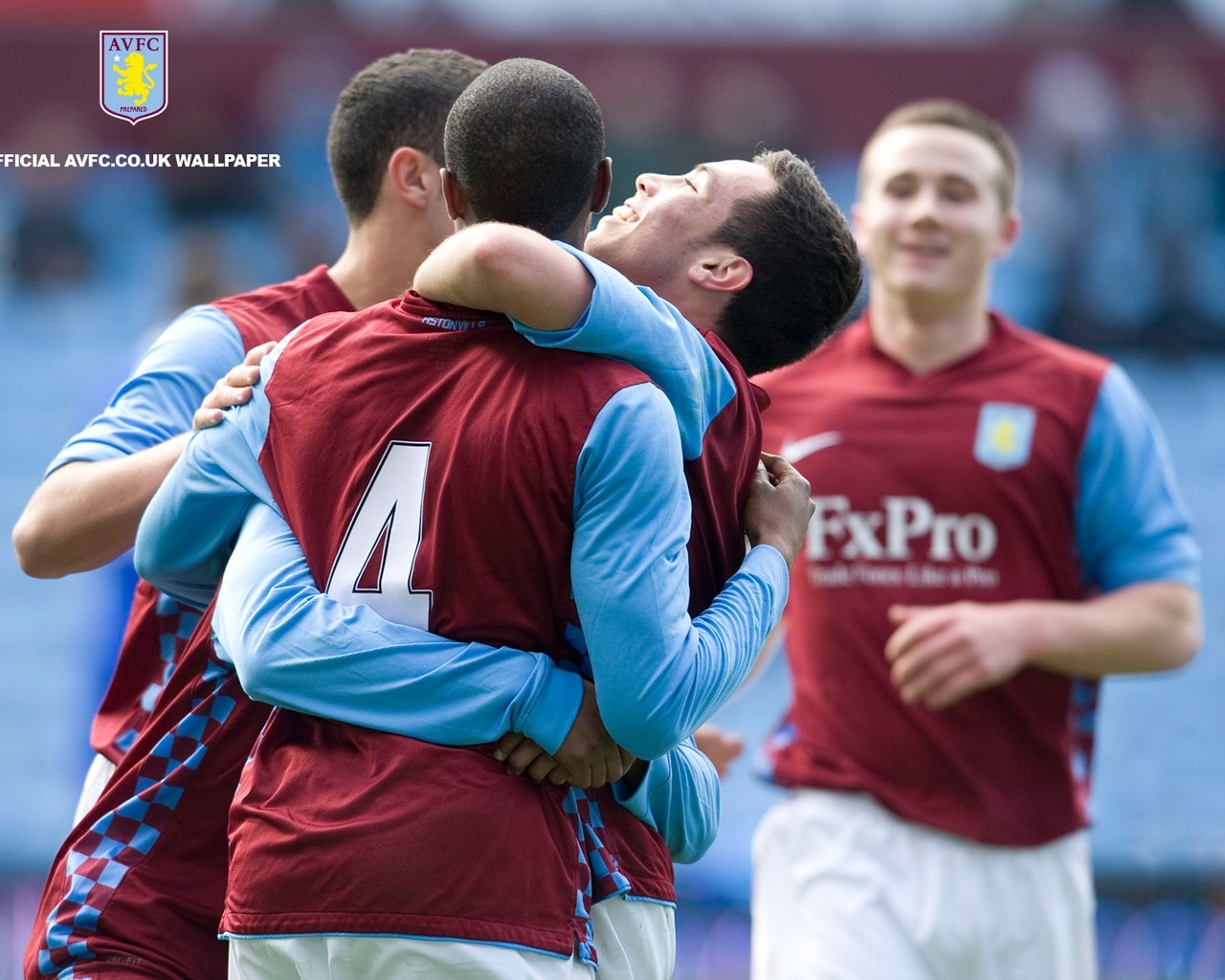 转会中屡见 转会中屡见