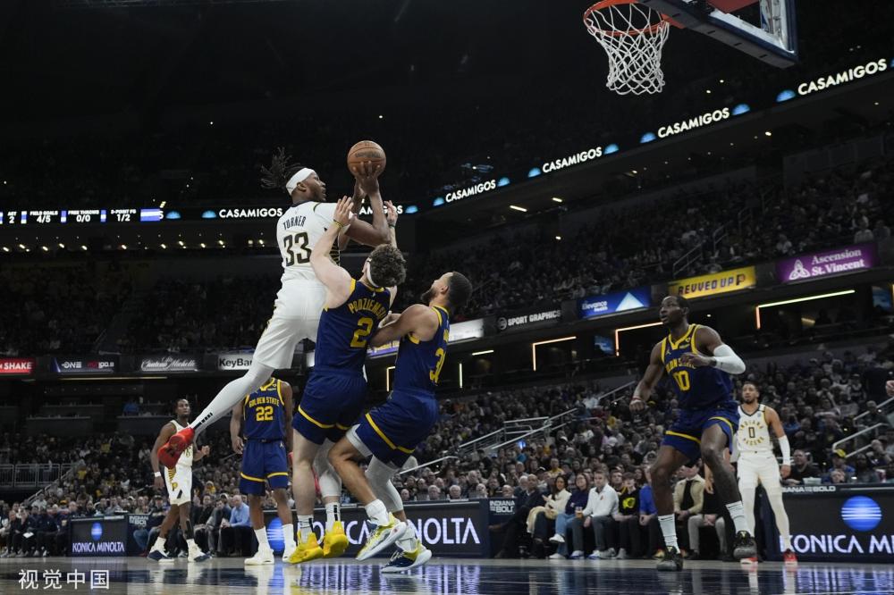 曼德拉戈拉 曼德拉戈拉