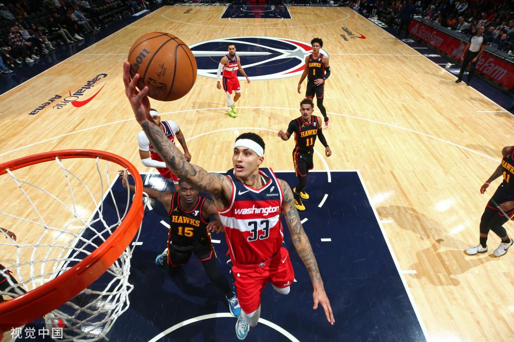 能力兼备的 能力兼备的