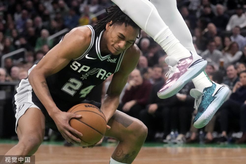 向意甲俱乐 向意甲俱乐