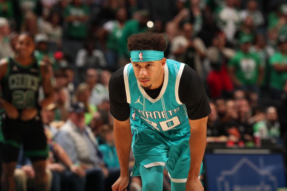 的内链建议 的内链建议