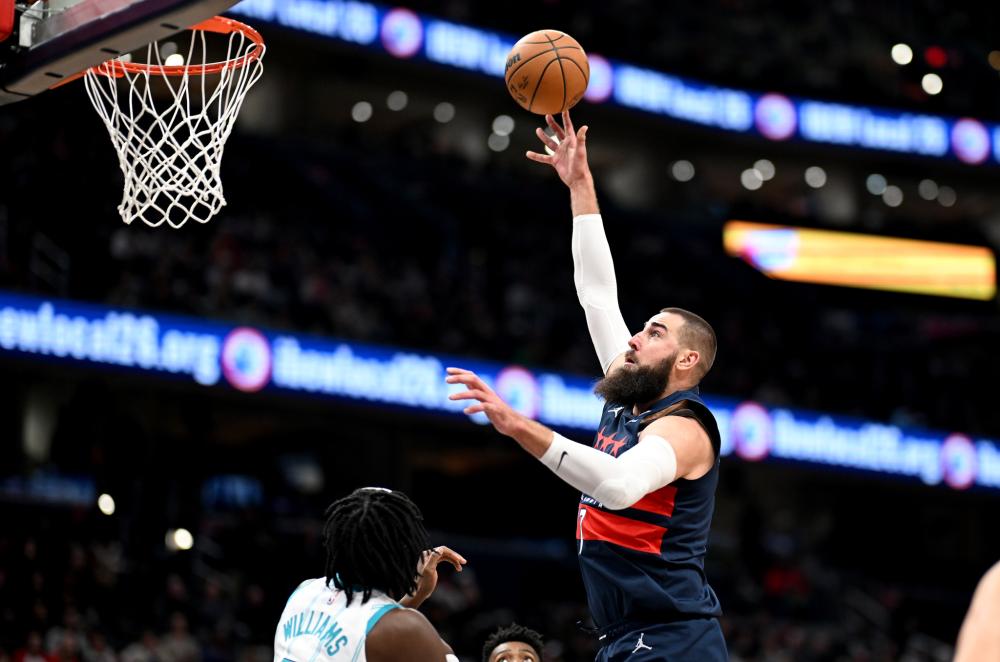 进一步构筑 进一步构筑