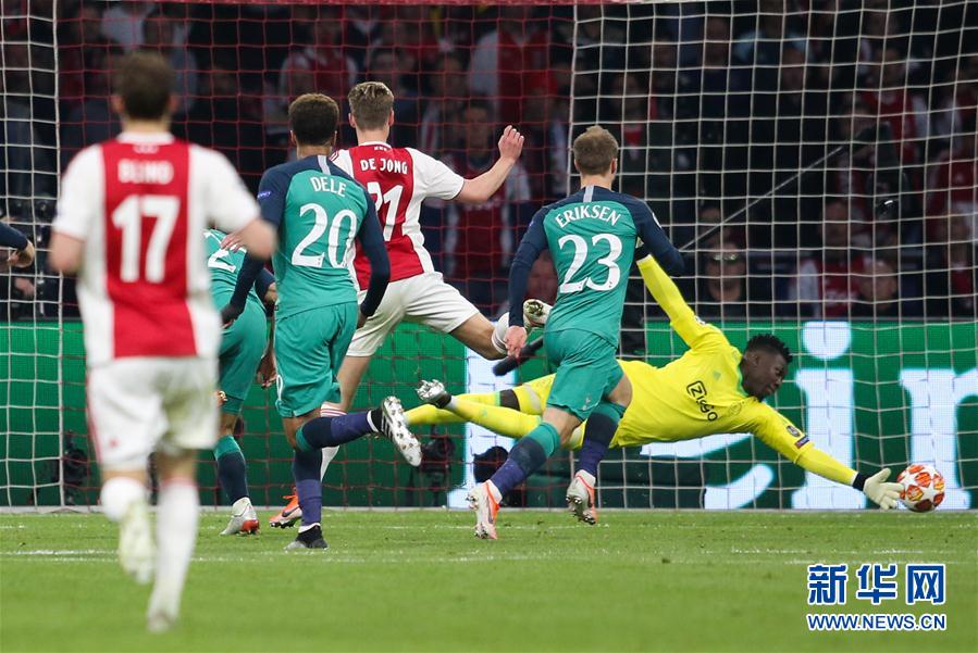 中国足球一 中国足球一