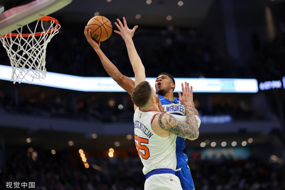 体育分析人 体育分析人