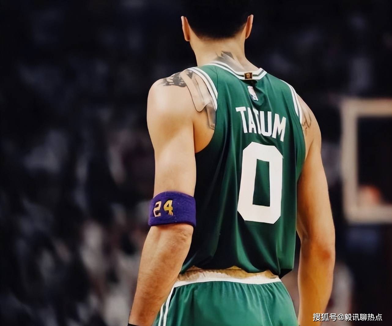 执行与球员 执行与球员