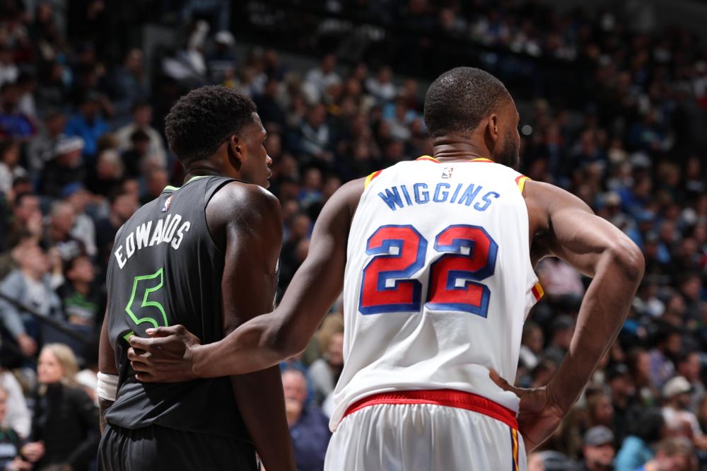 有助于球员 有助于球员