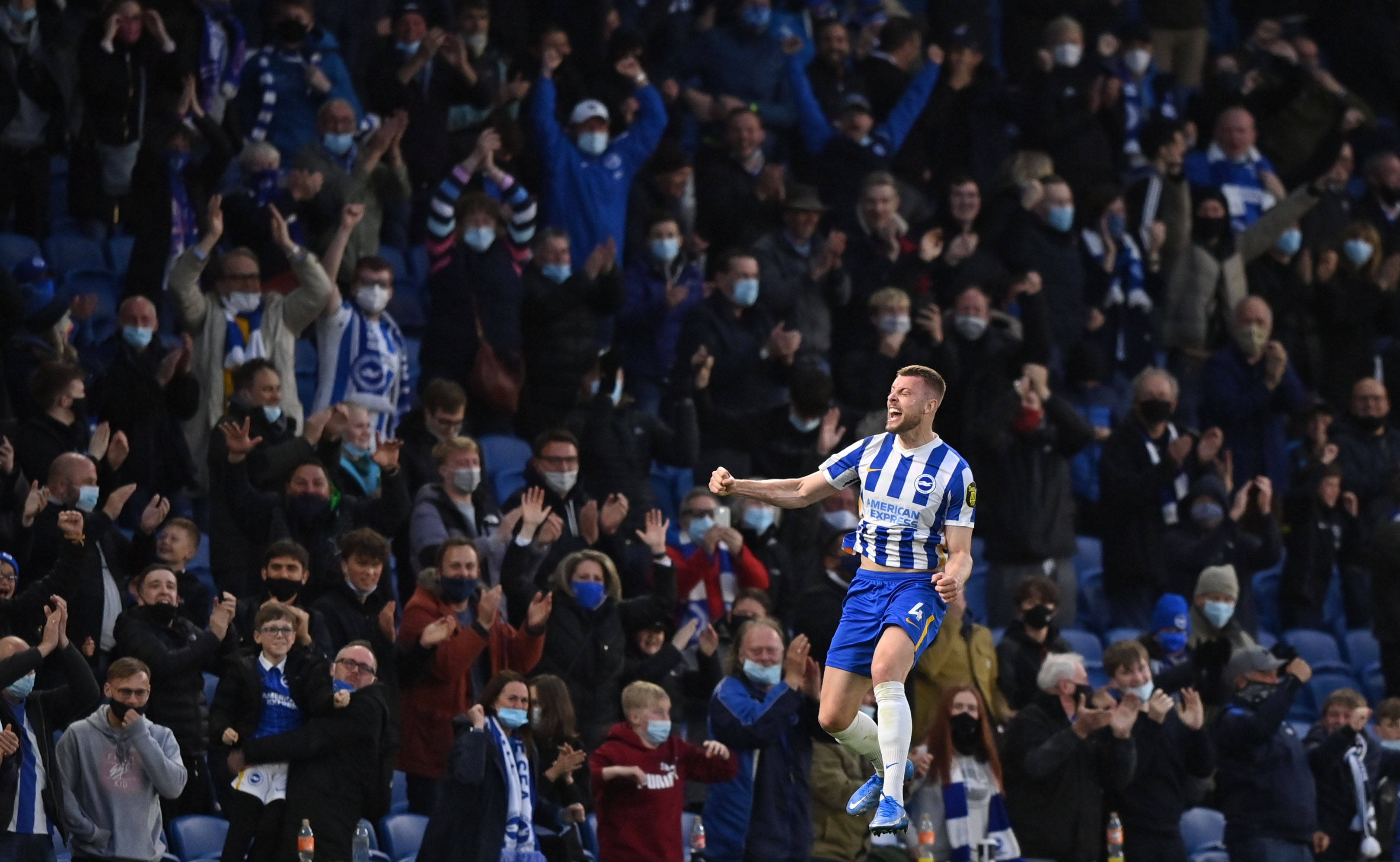 展现两位球 展现两位球