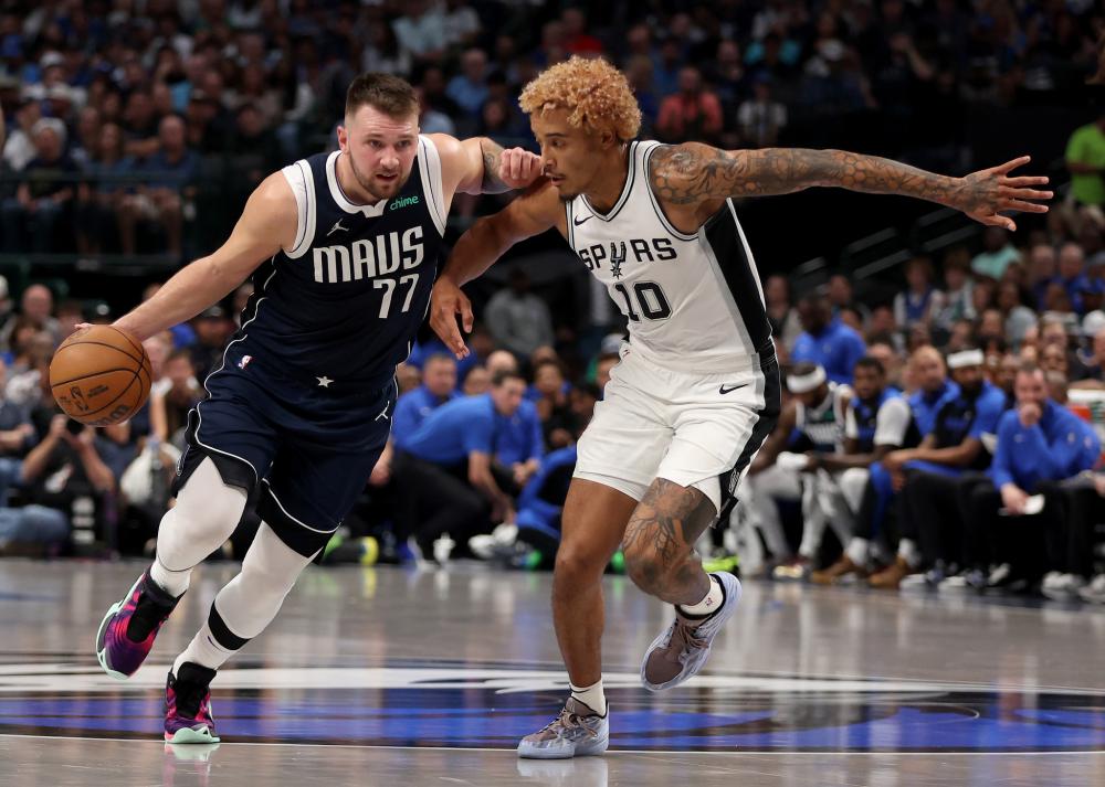 加拿大队与 加拿大队与