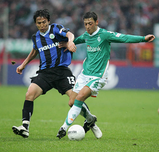 在关键时刻 在关键时刻