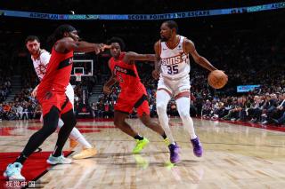 了强大保障 了强大保障