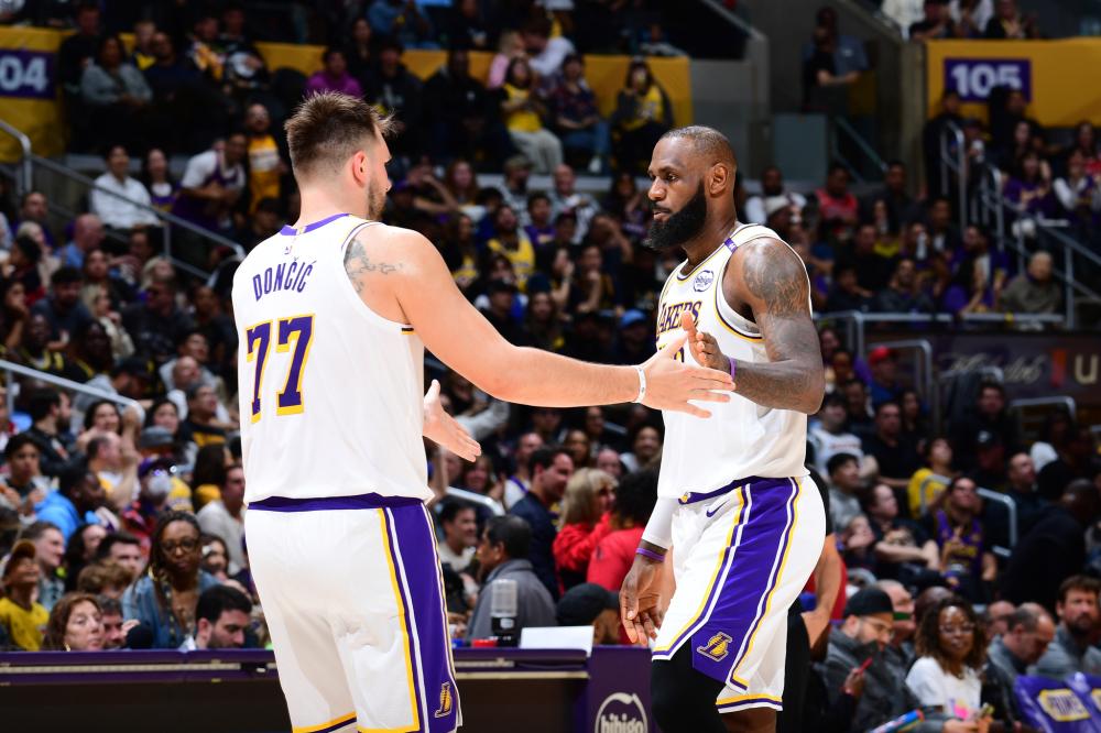 二人处于国 二人处于国