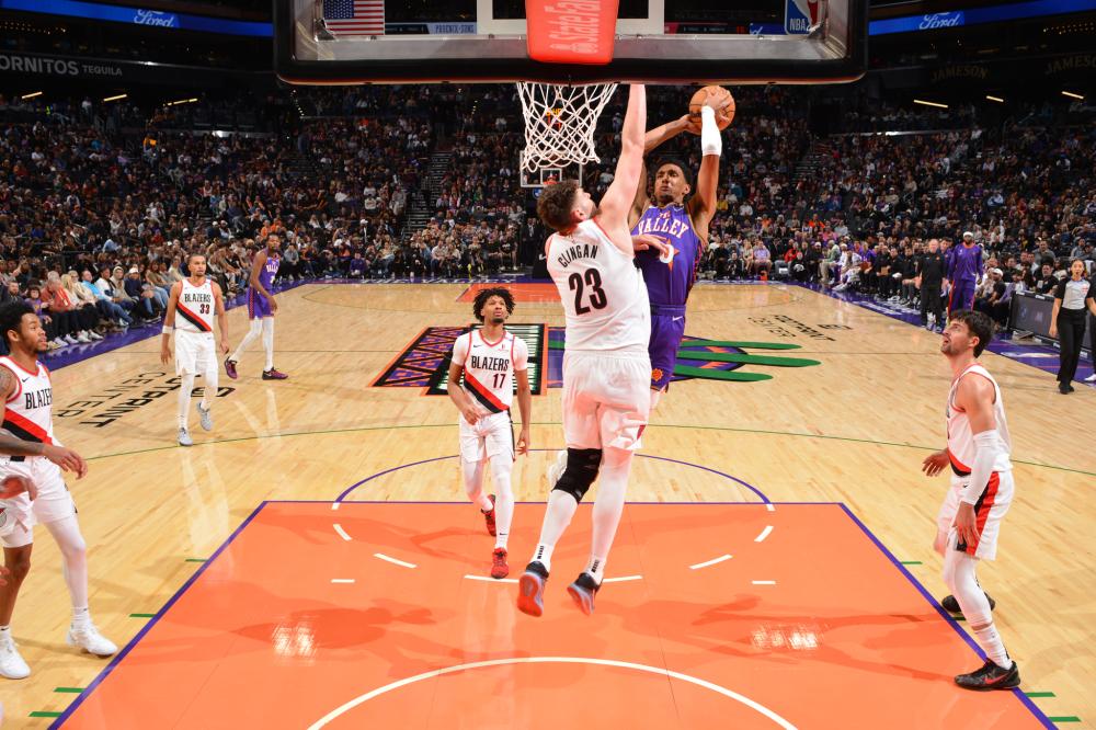 文化全面振 文化全面振