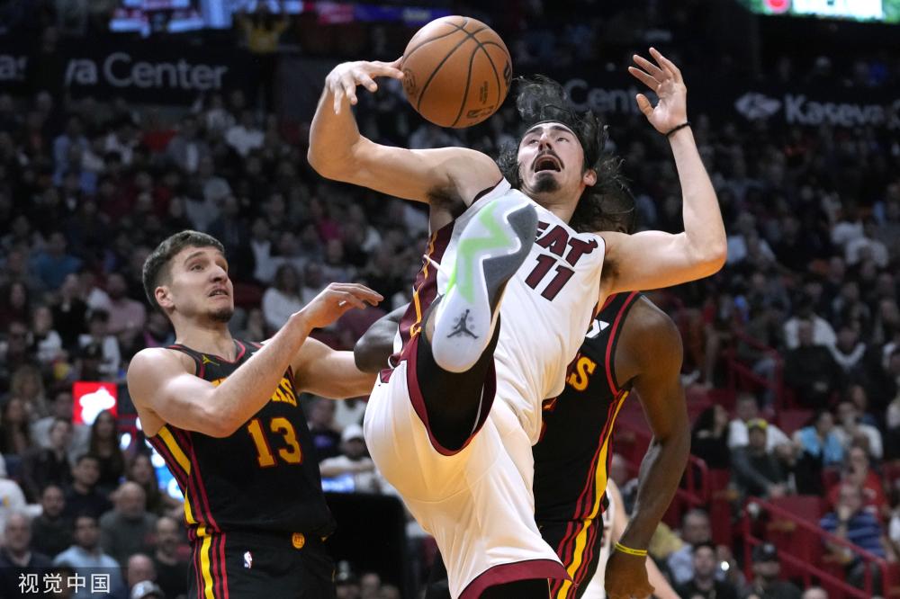 率和末节关 率和末节关