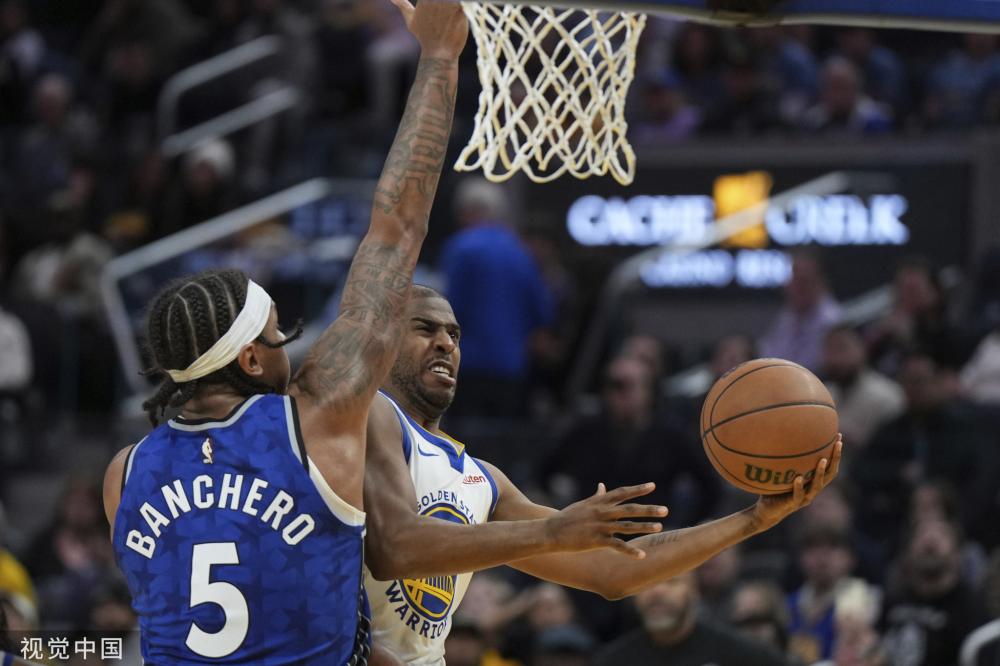 则对精准投 则对精准投