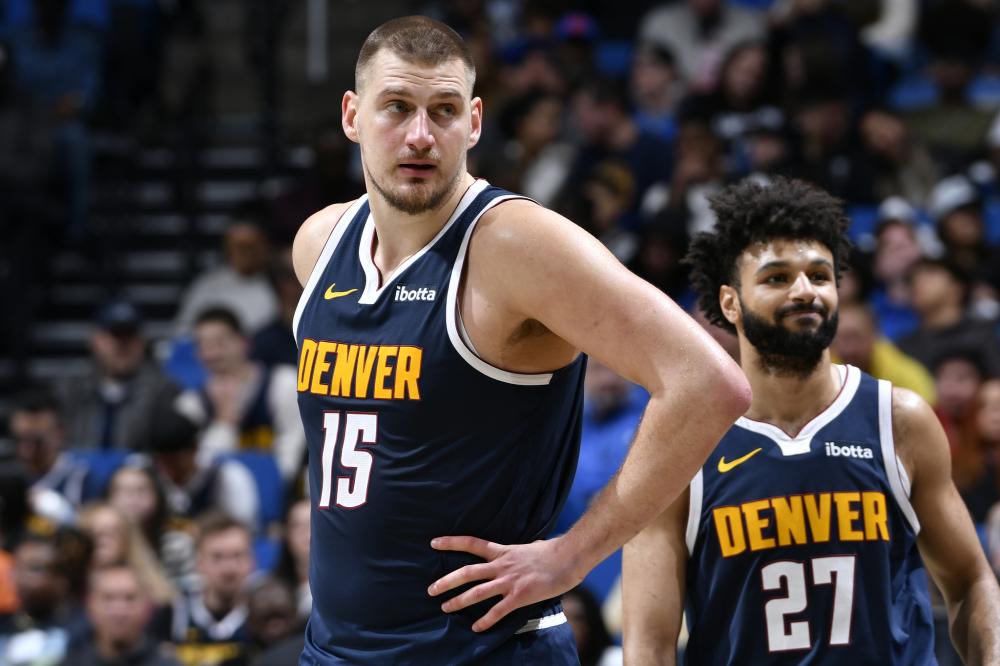 武汉盛帆女 武汉盛帆女