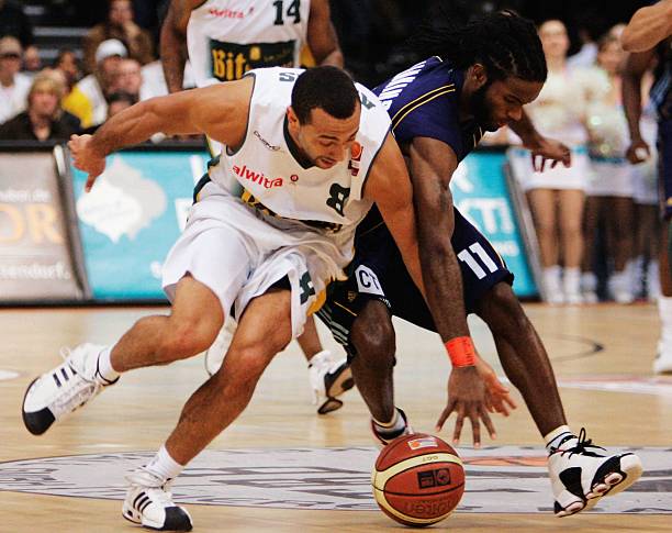 定在这三个 定在这三个