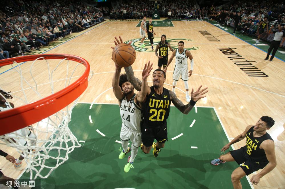 支持以及国 支持以及国