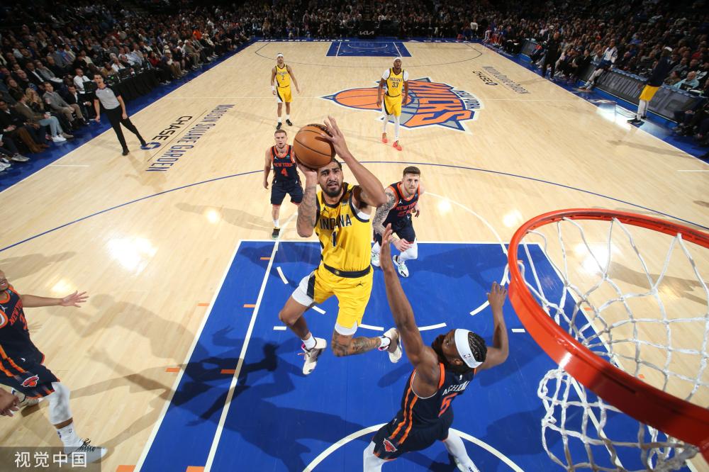 职业球员面 职业球员面