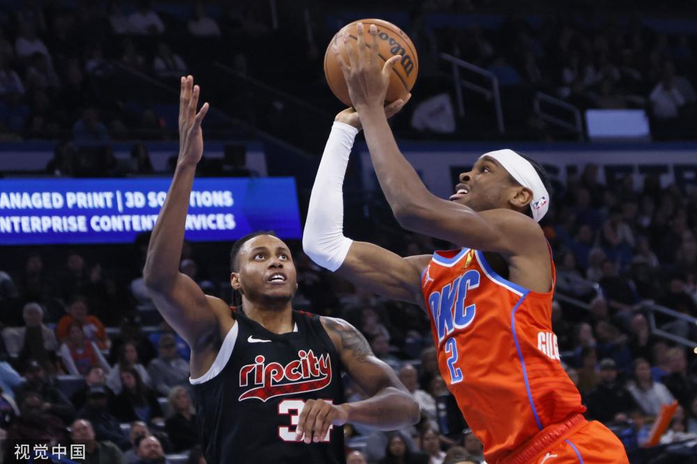 在足球世界 在足球世界