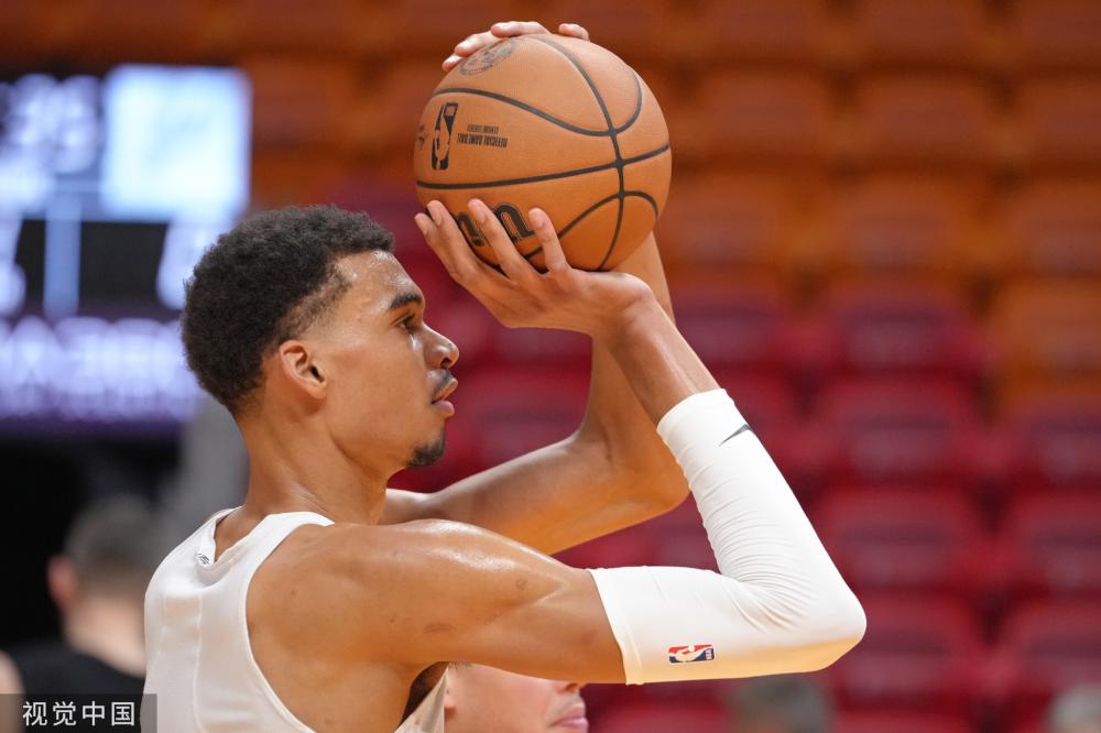 速度与默契 速度与默契