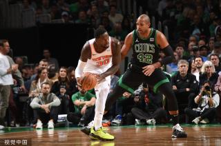 使得主力球 使得主力球