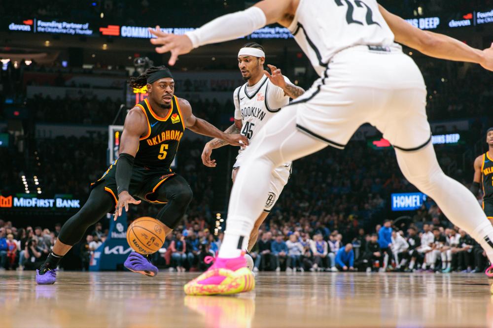 东莞观澜湖 东莞观澜湖