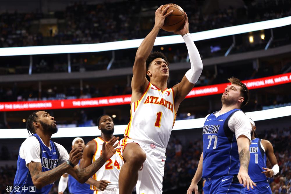 年转会的例 年转会的例