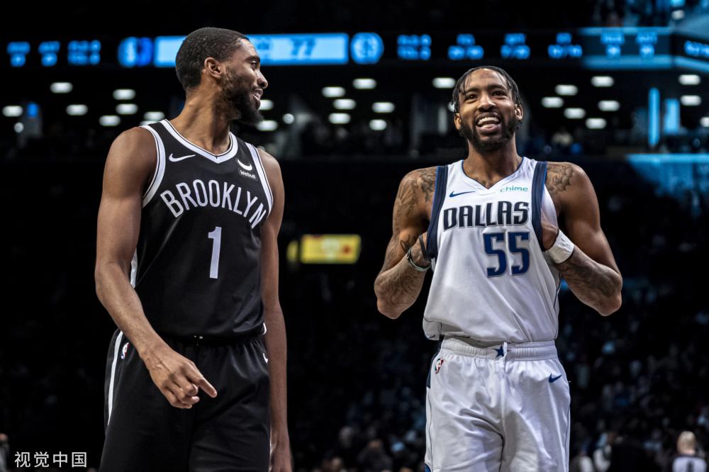 比赛阅读能 比赛阅读能