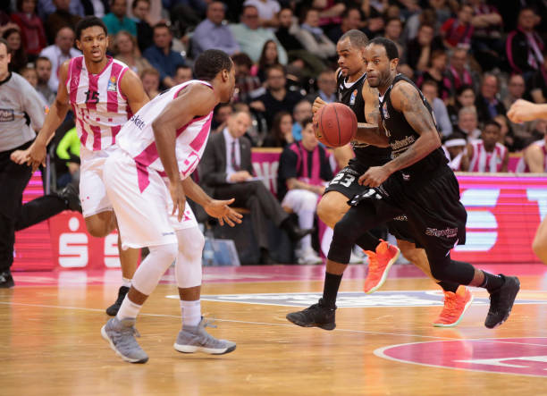 施泰格在3 施泰格在3