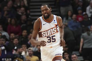 据更加重要 据更加重要